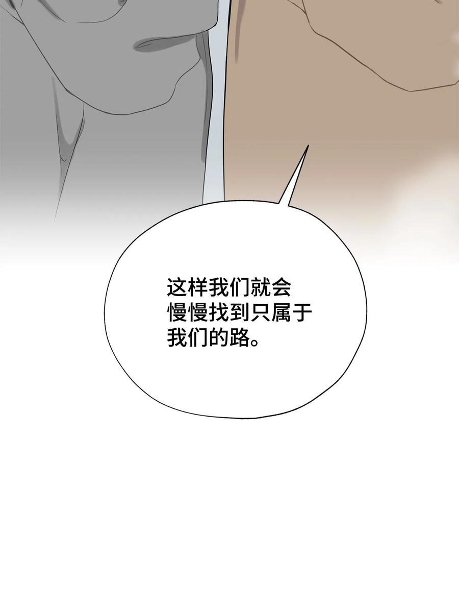 《熔点》34 为爱毅然辞职 第74页