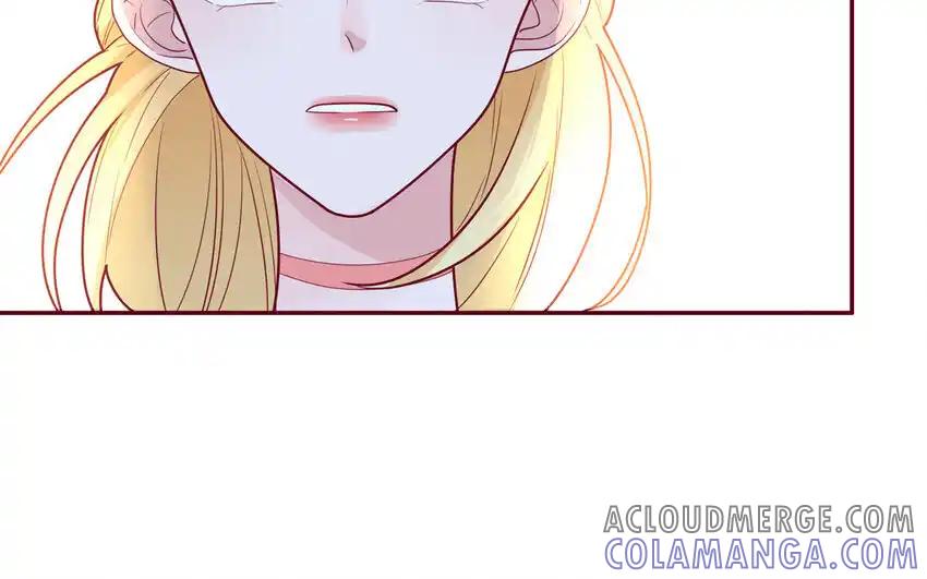 《一代班掌》34 第34话 无法挽回 第76页