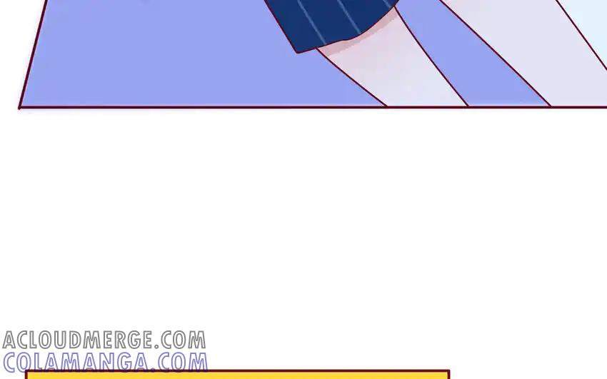 《一代班掌》34 第34话 无法挽回 第64页