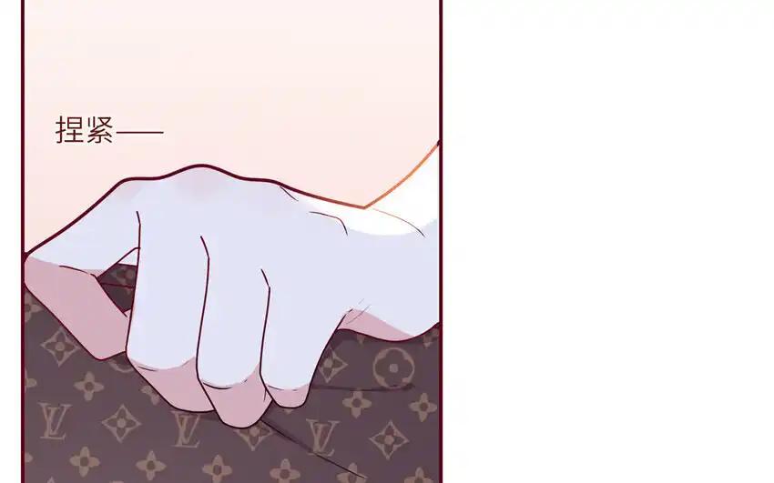 《一代班掌》34 第34话 无法挽回 第60页