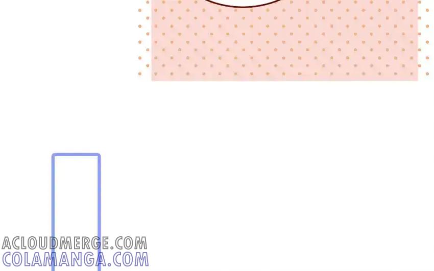 《一代班掌》34 第34话 无法挽回 第67页