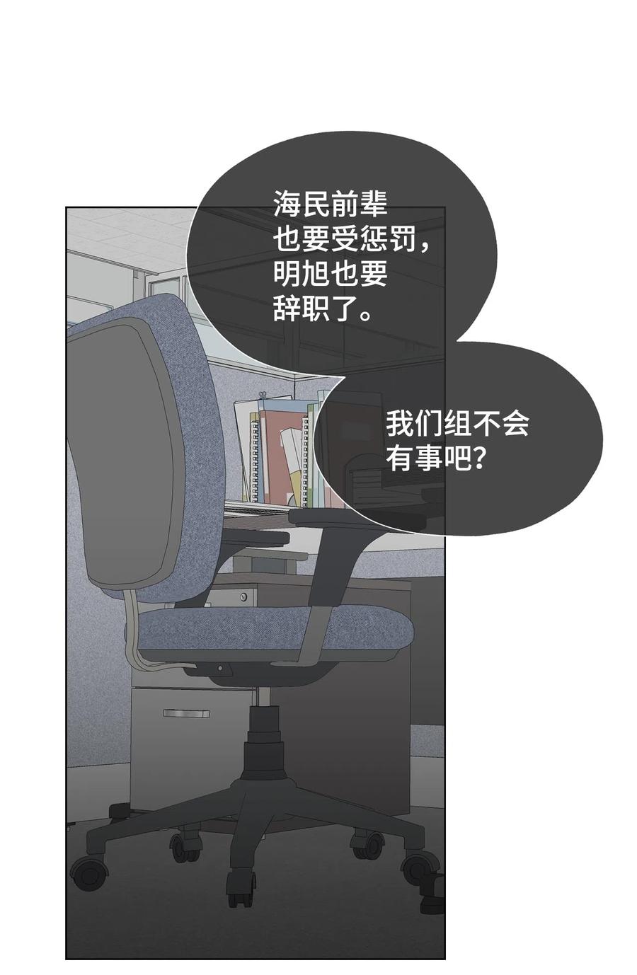 《熔点》34 为爱毅然辞职 第24页
