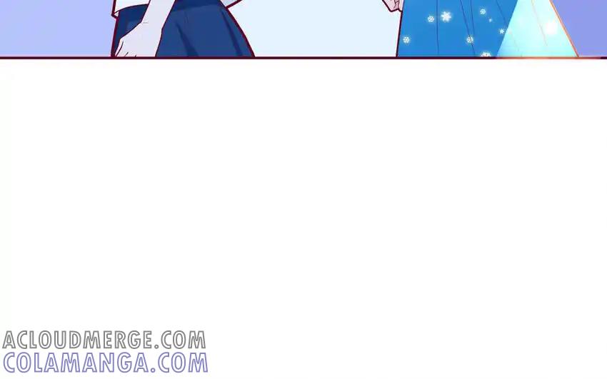 《一代班掌》34 第34话 无法挽回 第16页