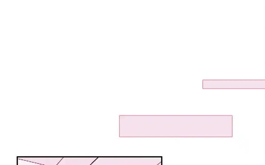 《一代班掌》35 第35话 被无视的班长 第24页