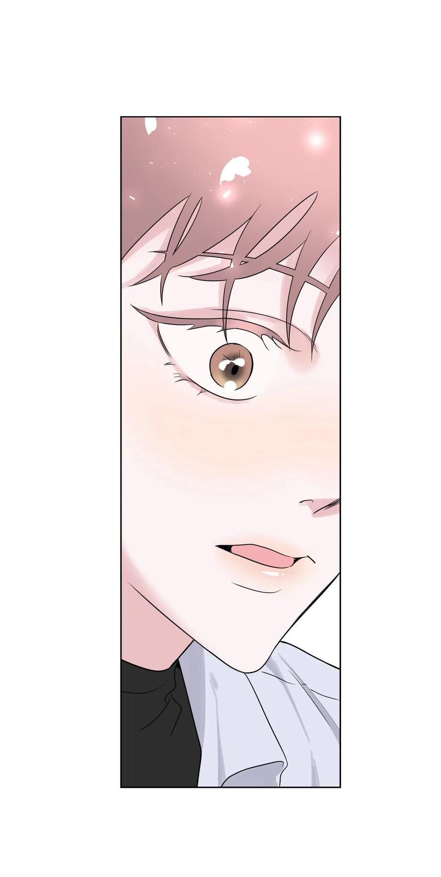 《熔点》35 姜明旭求婚了 第62页
