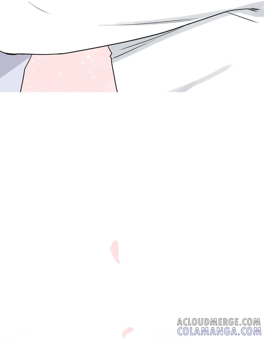 《熔点》35 姜明旭求婚了 第76页