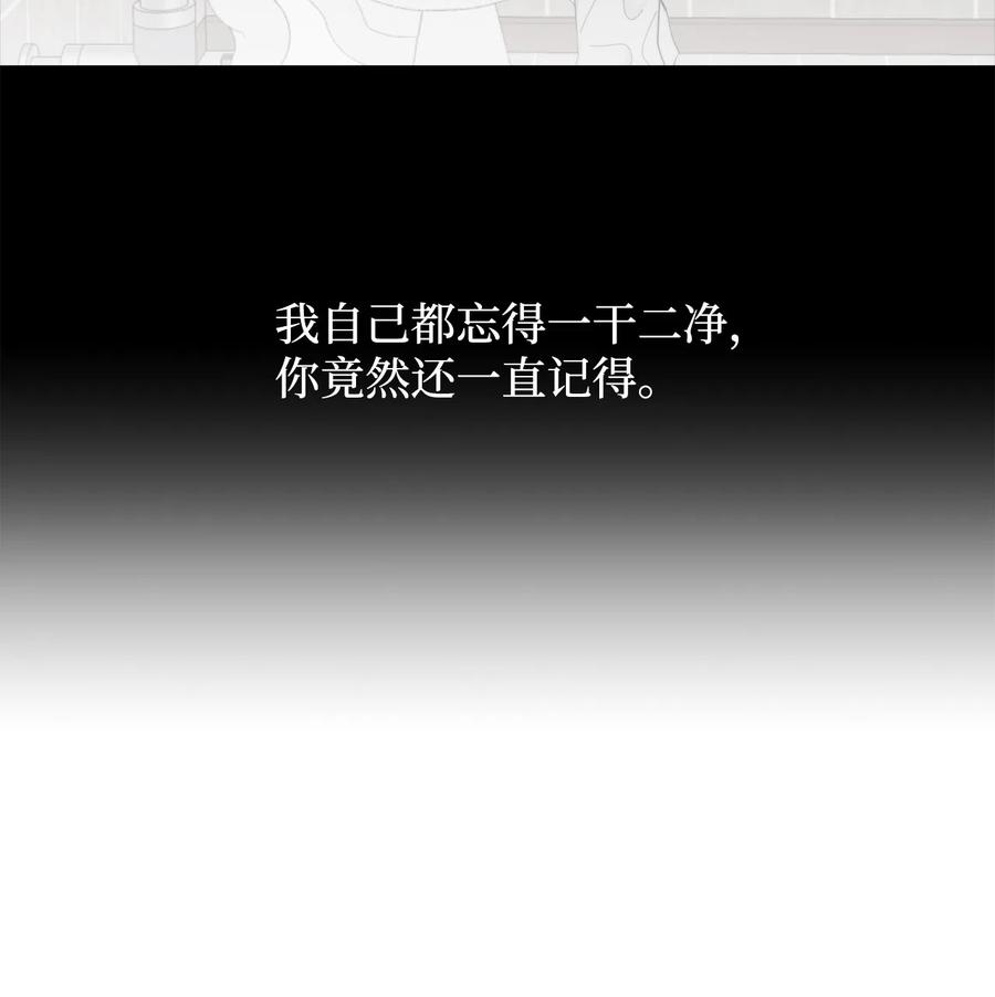 《熔点》35 姜明旭求婚了 第21页