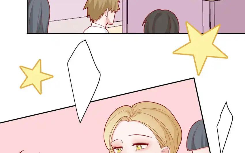《一代班掌》35 第35话 被无视的班长 第33页