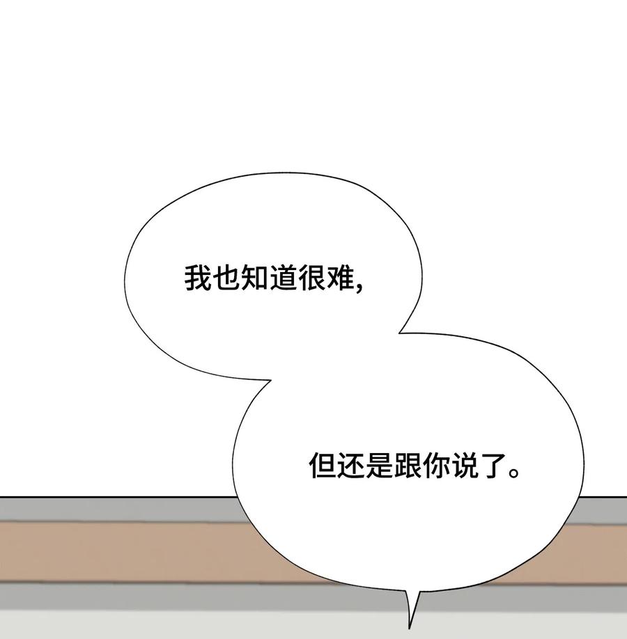 《熔点》35 姜明旭求婚了 第6页