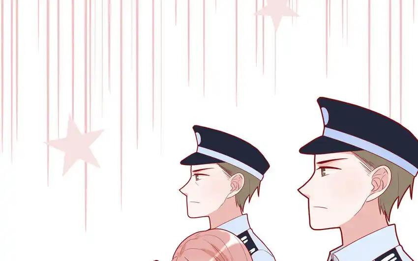 《一代班掌》35 第35话 被无视的班长 第15页
