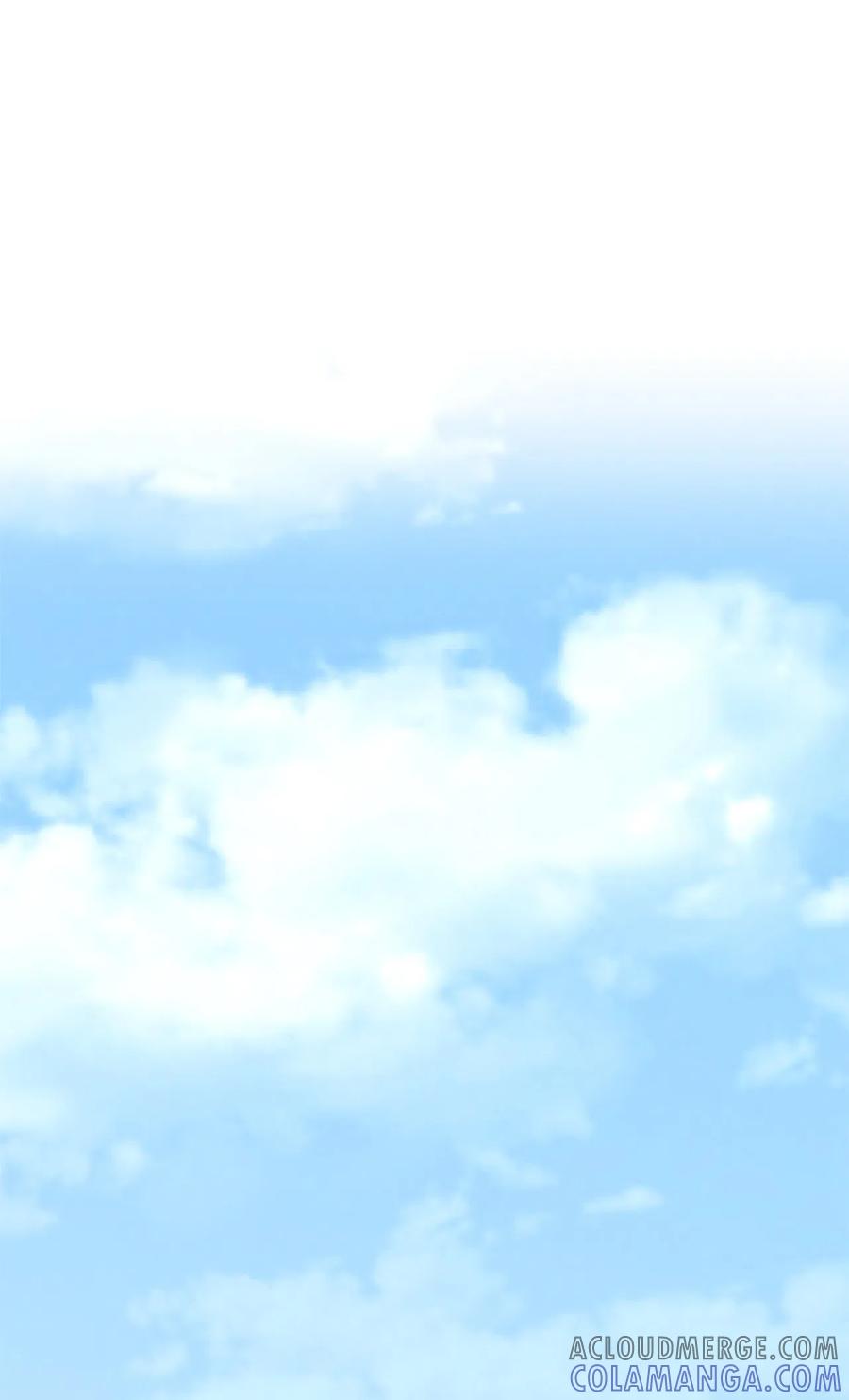 《熔点》35 姜明旭求婚了 第28页