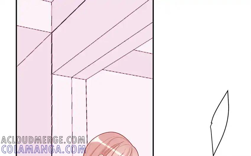 《一代班掌》35 第35话 被无视的班长 第25页