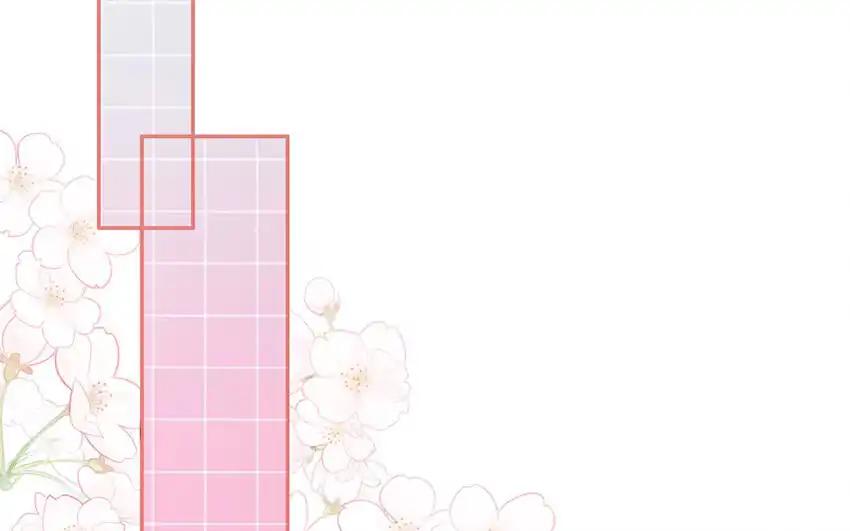 《一代班掌》36 第36话 给樱姐撑场子！ 第53页