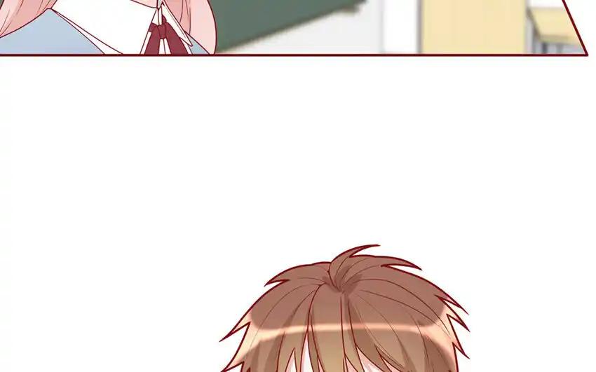 《一代班掌》36 第36话 给樱姐撑场子！ 第30页