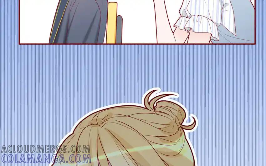 《一代班掌》36 第36话 给樱姐撑场子！ 第61页