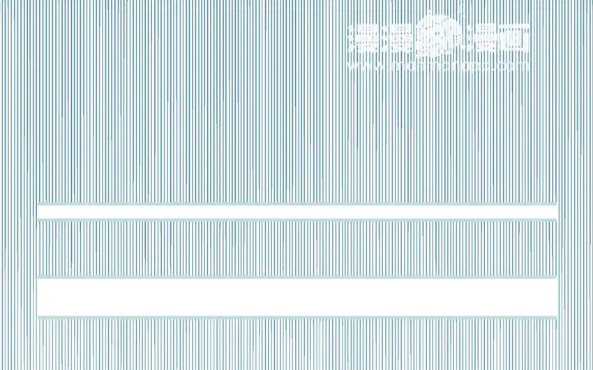 《一代班掌》36 第36话 给樱姐撑场子！ 第35页