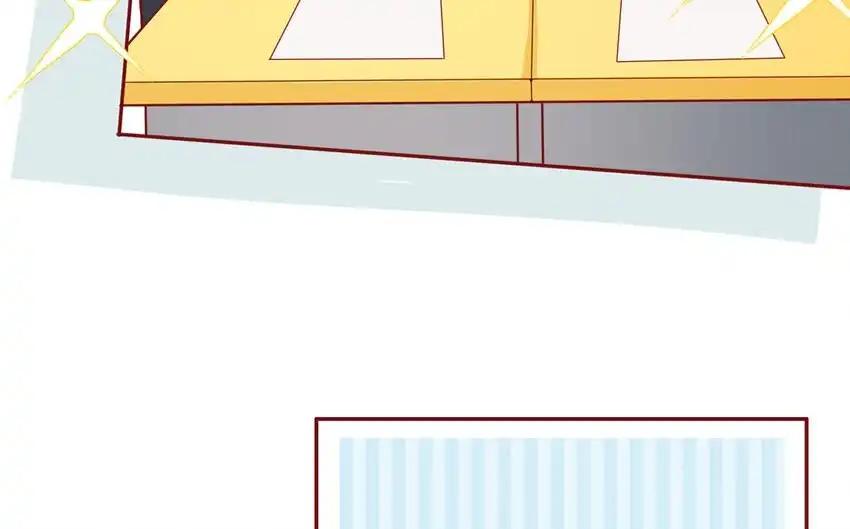 《一代班掌》36 第36话 给樱姐撑场子！ 第50页