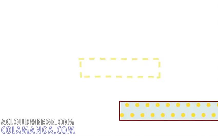 《一代班掌》36 第36话 给樱姐撑场子！ 第46页