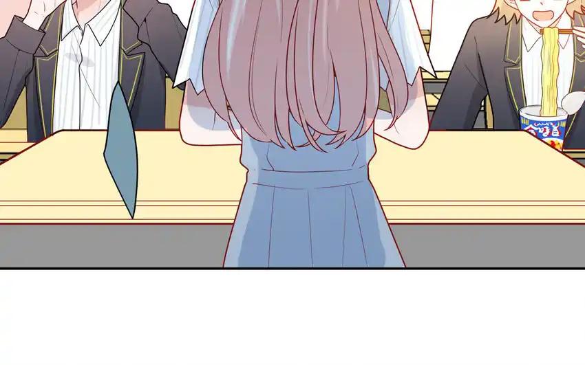 《一代班掌》37 第37话 左右护法 第9页