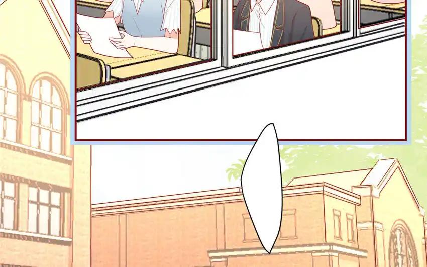 《一代班掌》37 第37话 左右护法 第45页