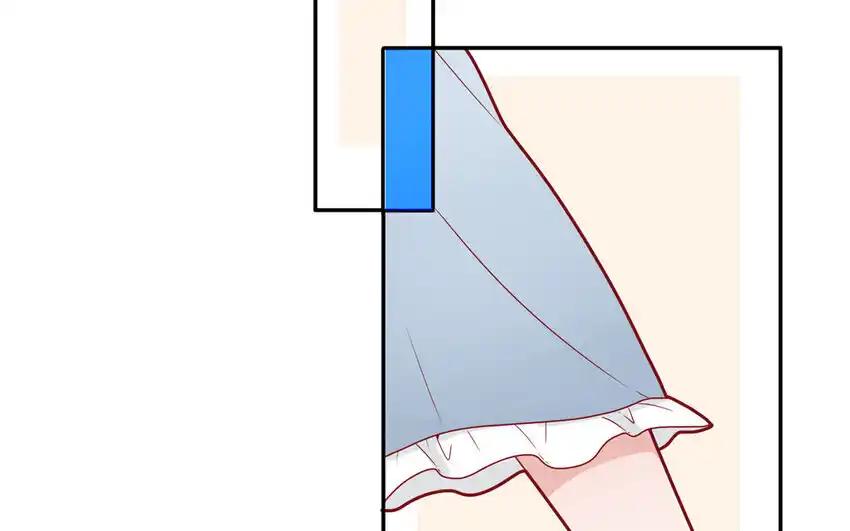 《一代班掌》37 第37话 左右护法 第14页