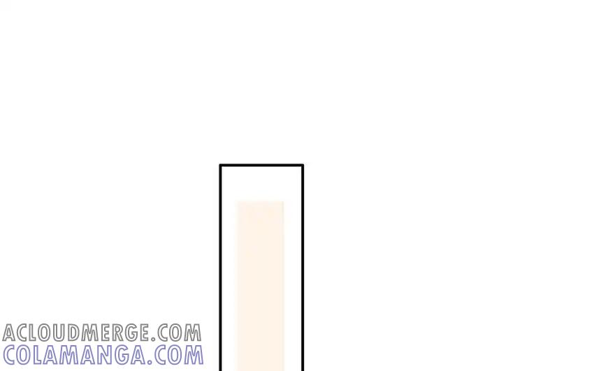 《一代班掌》37 第37话 左右护法 第13页