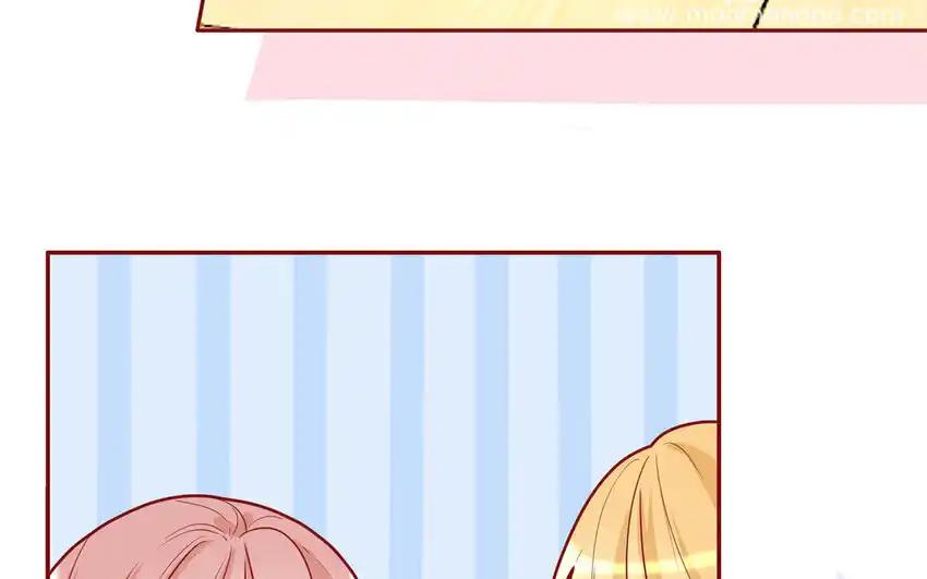 《一代班掌》37 第37话 左右护法 第30页