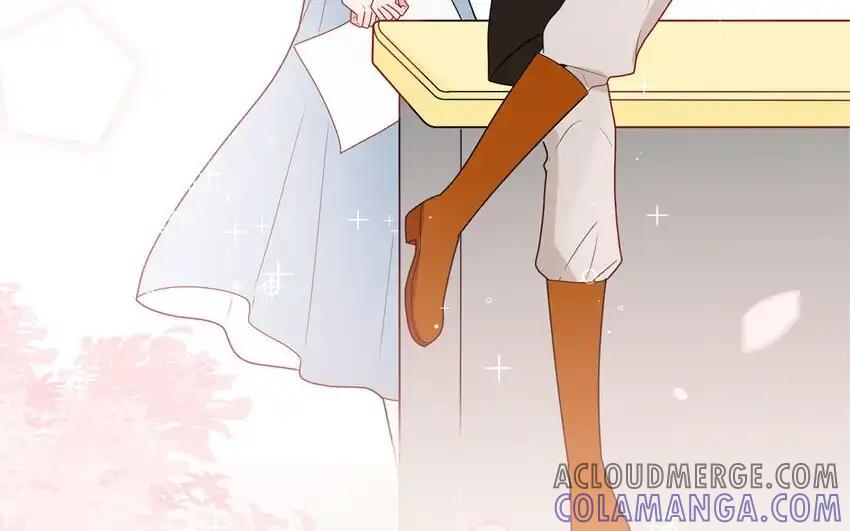 《一代班掌》37 第37话 左右护法 第61页
