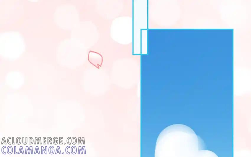 《一代班掌》37 第37话 左右护法 第40页