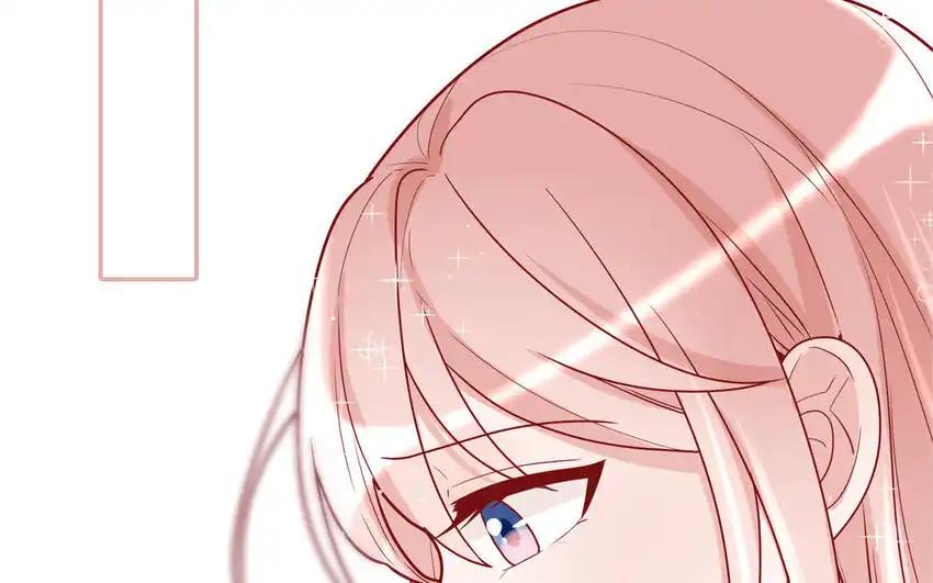 《一代班掌》37 第37话 左右护法 第47页