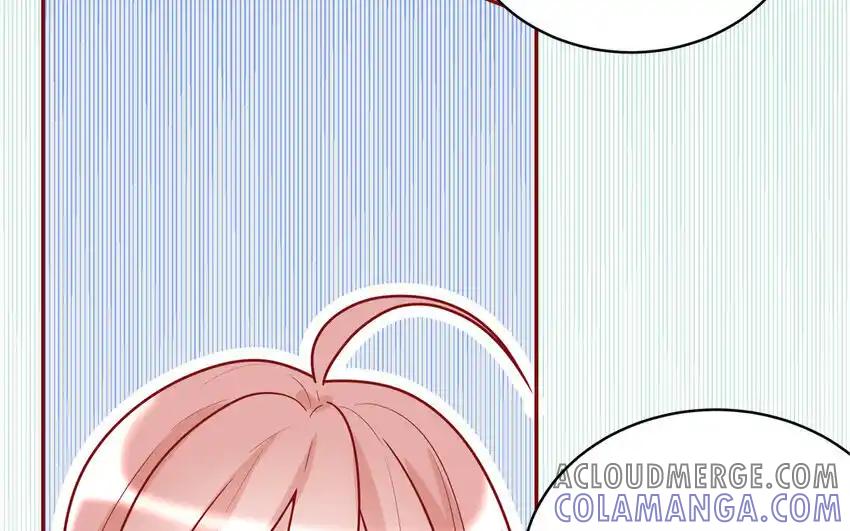《一代班掌》37 第37话 左右护法 第55页