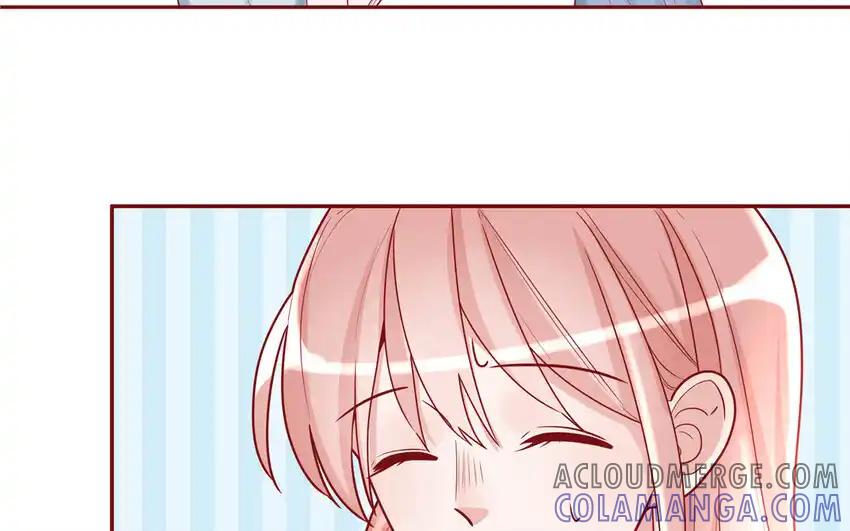 《一代班掌》38 第38话 检查作业 第64页