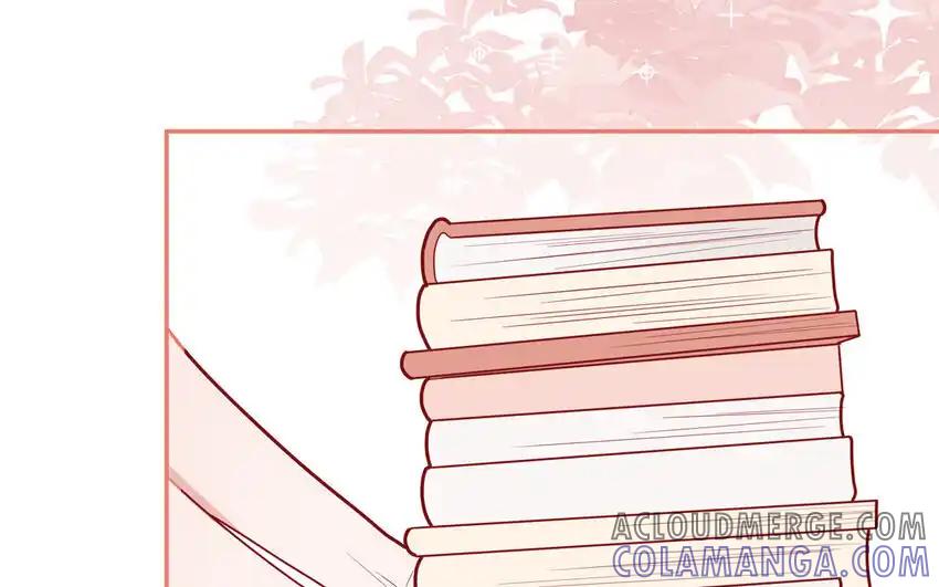 《一代班掌》38 第38话 检查作业 第58页