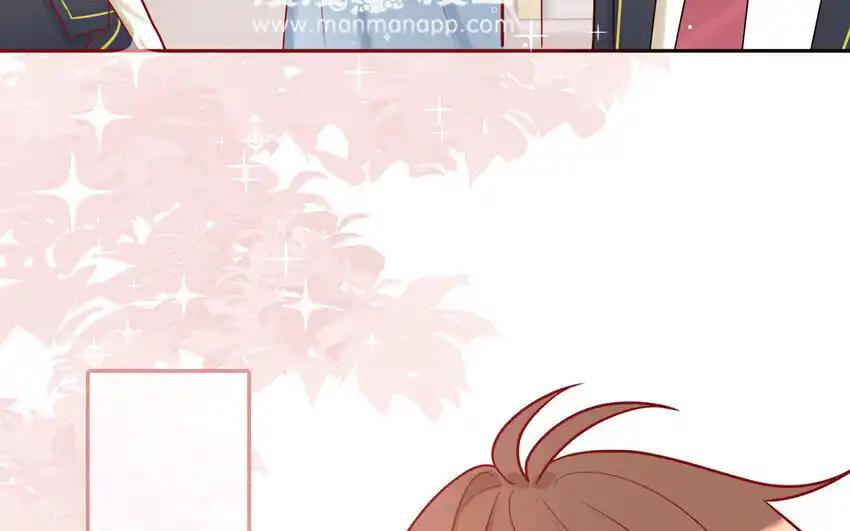 《一代班掌》38 第38话 检查作业 第51页