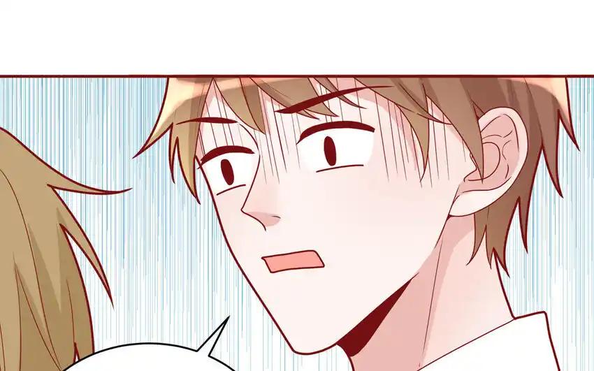 《一代班掌》38 第38话 检查作业 第36页