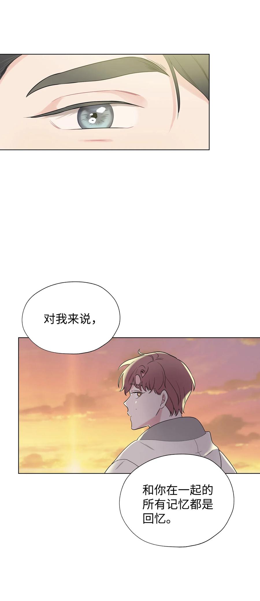《熔点》外传03 第一次旅行 第42页