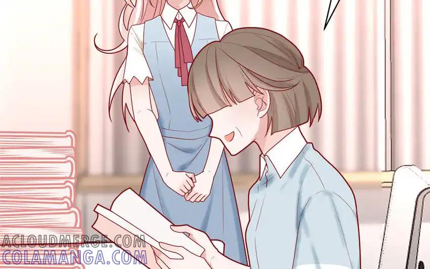 《一代班掌》38 第38话 检查作业 第61页