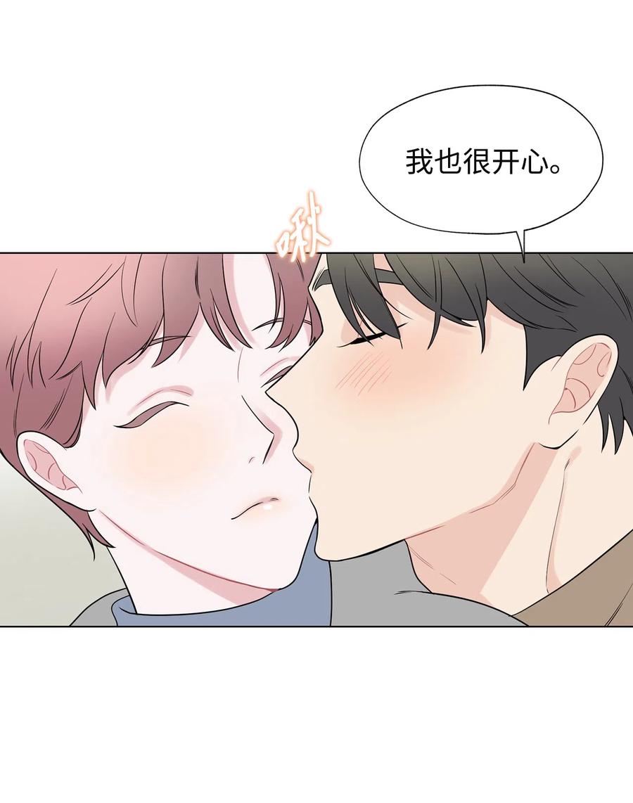 《熔点》外传03 第一次旅行 第20页