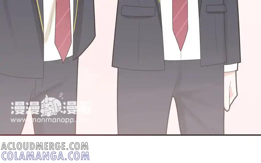 《一代班掌》38 第38话 检查作业 第43页