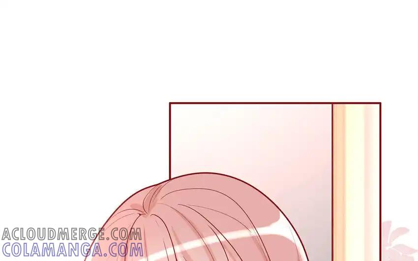 《一代班掌》38 第38话 检查作业 第46页