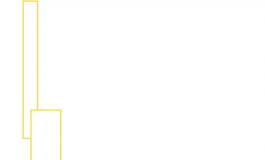 《一代班掌》39 第39话 整顿班风 第51页