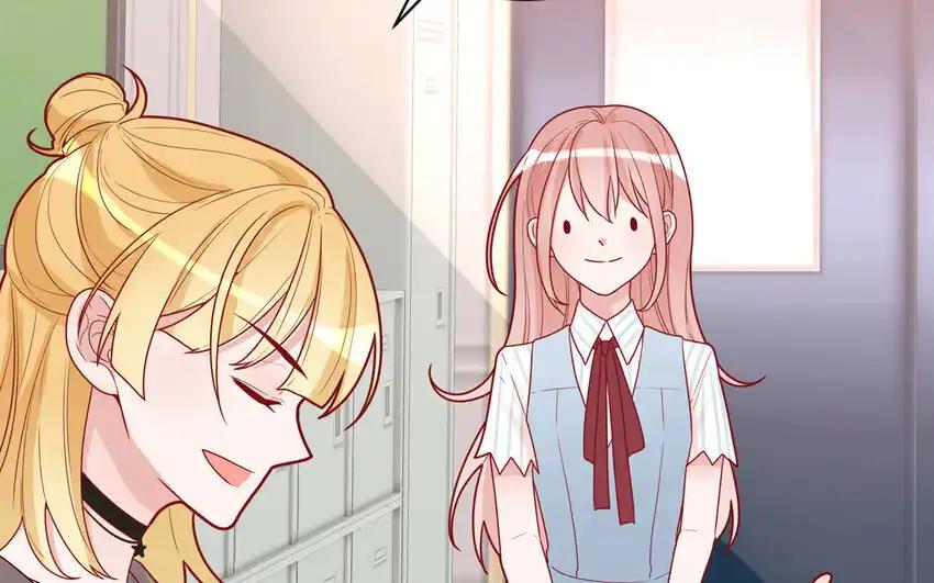 《一代班掌》39 第39话 整顿班风 第23页