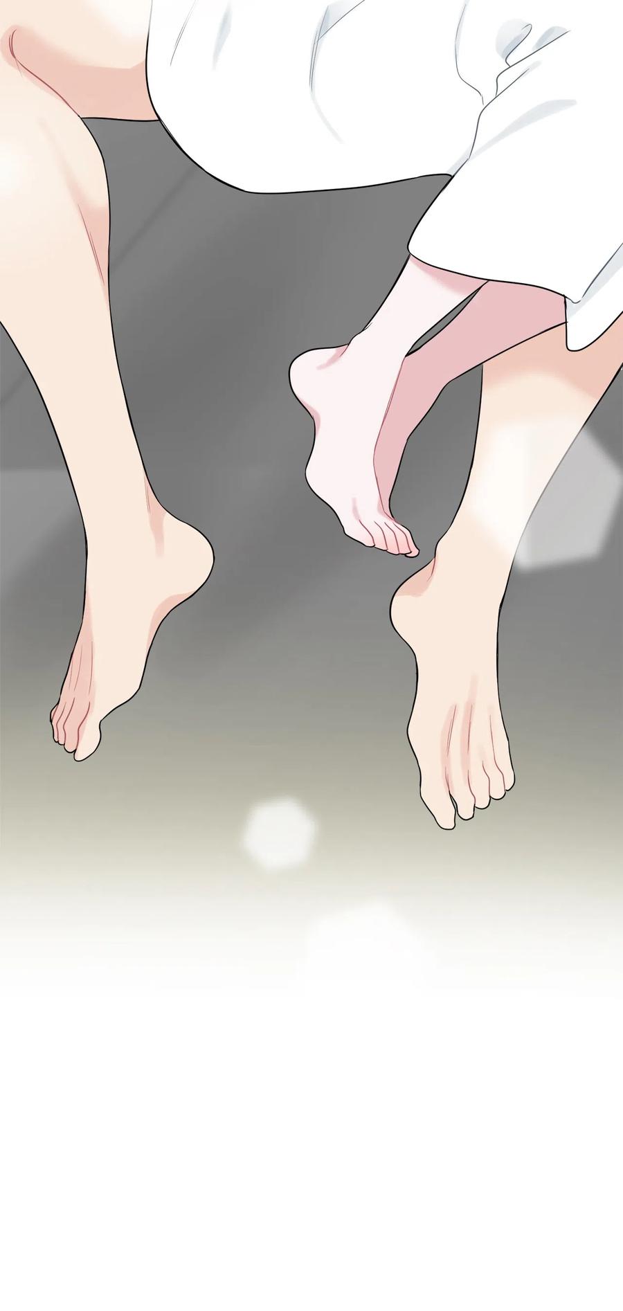 《熔点》外传04 终于说出口了 第34页