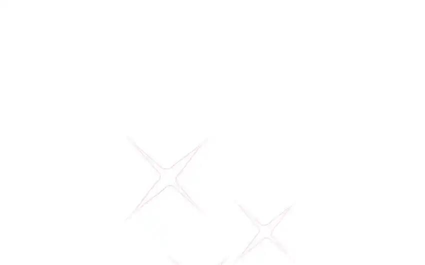 《一代班掌》39 第39话 整顿班风 第8页