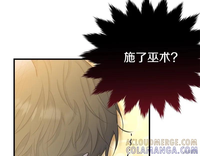 《明明是冷美人小姐却变成了忠犬大少爷》第72话 第29页
