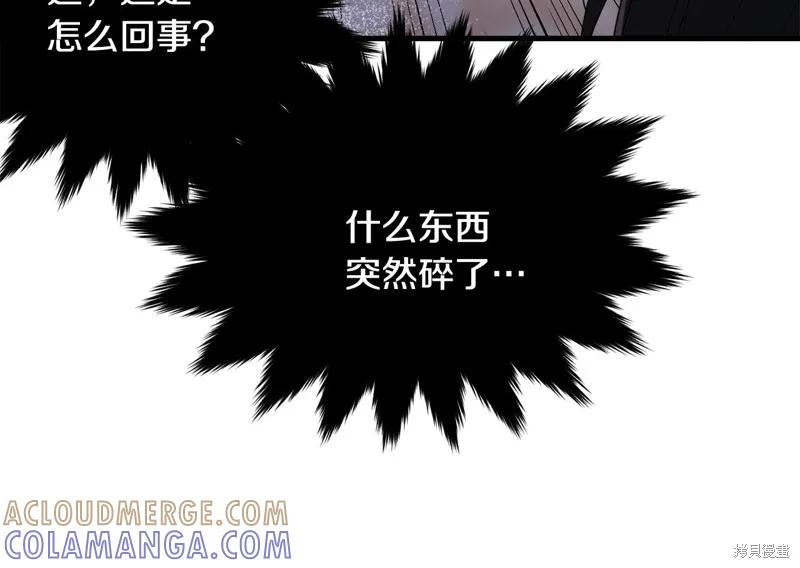 《明明是冷美人小姐却变成了忠犬大少爷》第72话 第25页