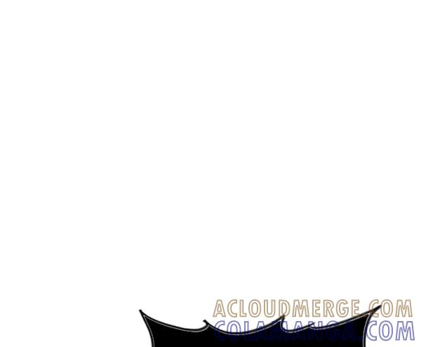 《冰川铁甲》第9话 第53页
