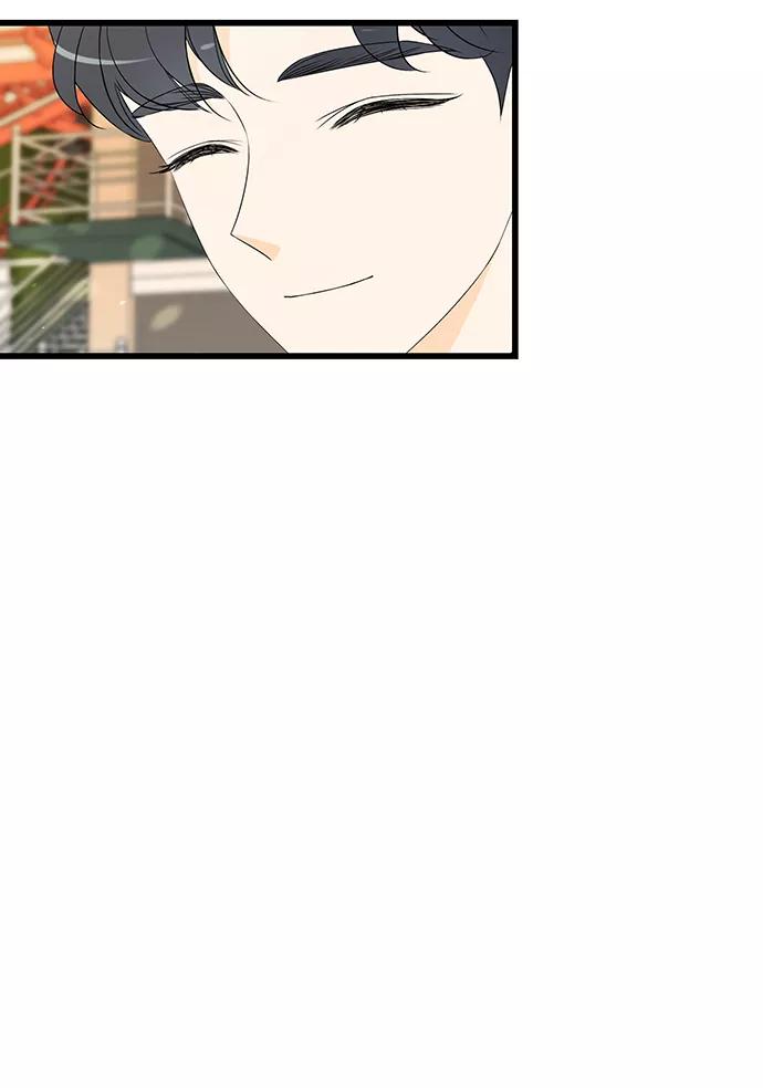 《凌晨两点的灰姑娘》第16话 第47页