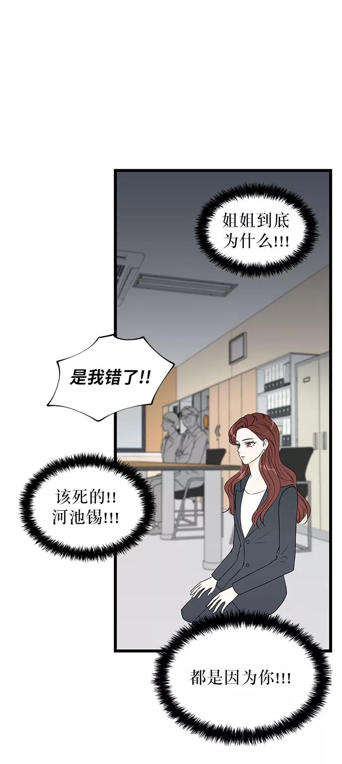《凌晨两点的灰姑娘》第24话 第23页