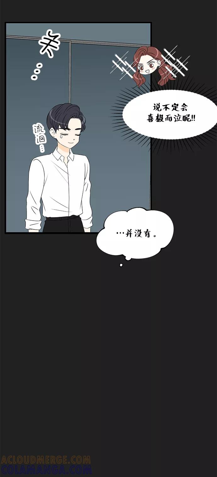 《凌晨两点的灰姑娘》第27话 第25页